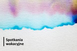 Znikające zagadki