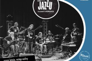 Skołowani - koncert