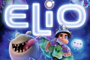 Elio