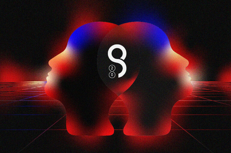 9 Hills Festival