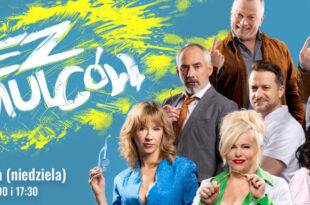 Bez hamulców