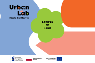 LATO W LABIE