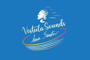 4. Międzynarodowy Festiwal "Vistula Sounds" im. Ireny Santor