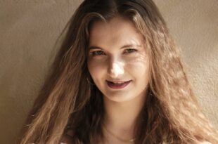 Wakacje z Chopinem – Recital Marii Moliszewskiej