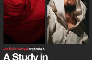 Study in Isolation