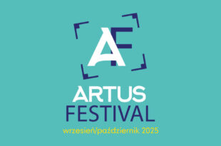 Artus Festival 2025