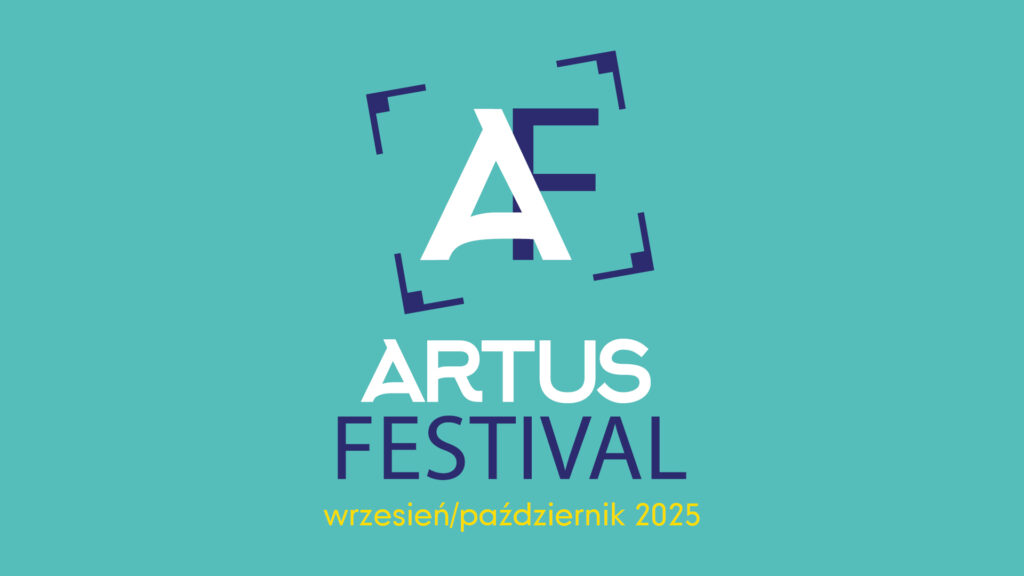 Artus Festival 2025