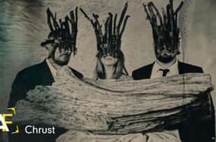 Artus Festival 2025: Chrust