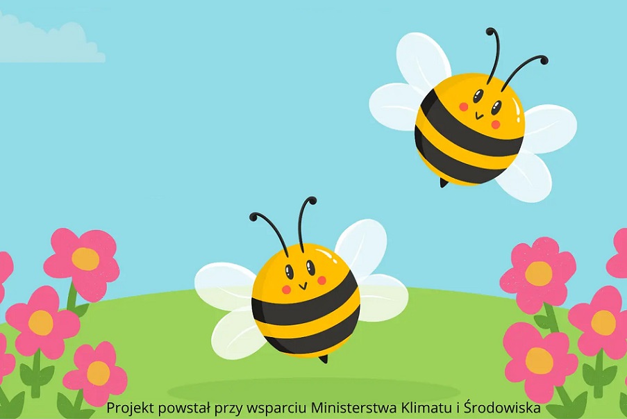 Wielki Dzień Pszczół
