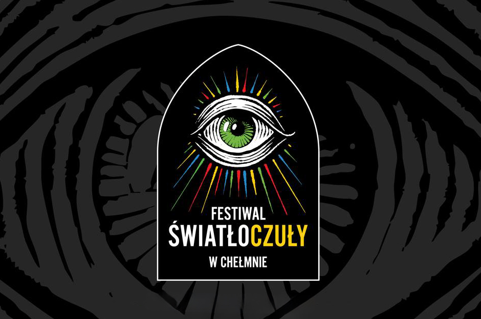Światłoczuły Festiwal w Chełmnie