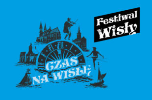 Festiwal Wisły Chełmno