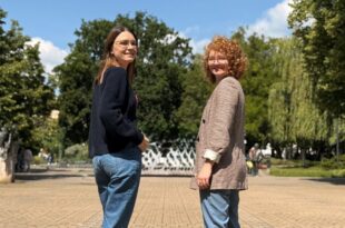 Młyny na lato – koncert fortepianowy na tarasie „na 4 ręce” – Jodłowska/Siwak
