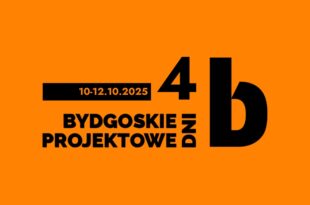 Bydgoskie Dni Projektowe 2025