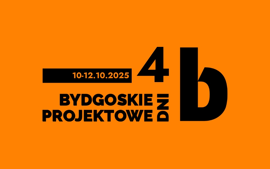 Bydgoskie Dni Projektowe 2025