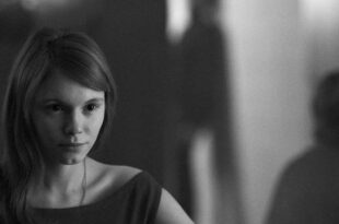 Ida