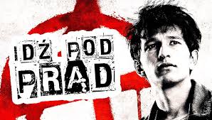 Artus Festival 2025: Idź pod prąd – pokaz filmu + spotkanie z Wiesławem Paluchem