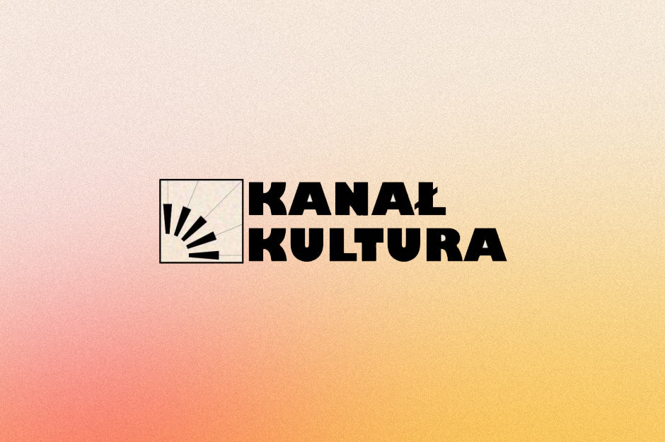 Kanał Kultura - Spektakl: Fabryka Absolutu