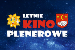 Kino plenerowe