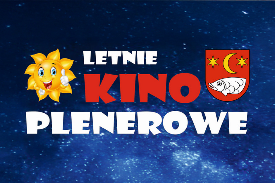 Kino plenerowe