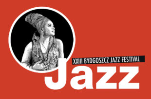 XXIII Bydgoszcz Jazz Festival: Lizz Wright