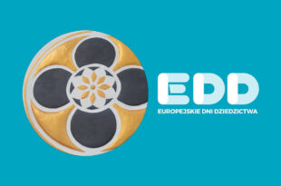 "Młoda" architektura | Europejskie Dni Dziedzictwa 2025