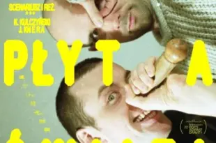 Artus Festival 2025: Najgłupsza Płyta Świata – pokaz filmu + spotkanie z Tymonem Tymańskim