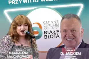 NARESZCIE PIĄTEK!
