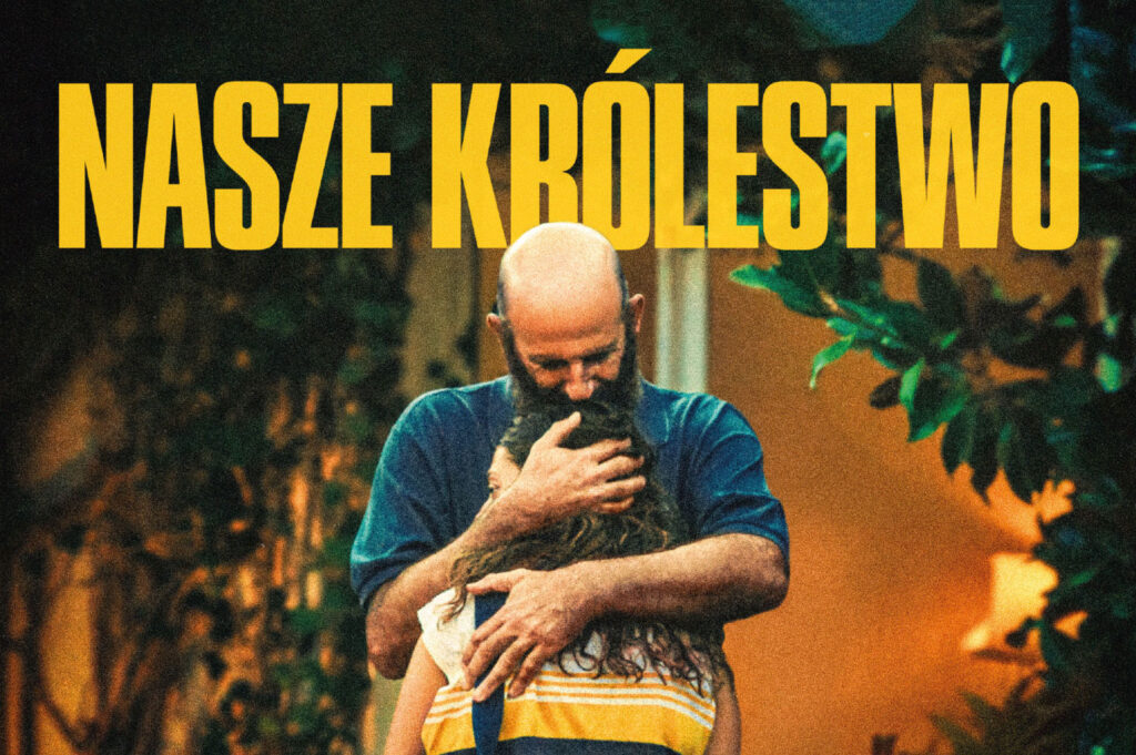 Nasze królestwo