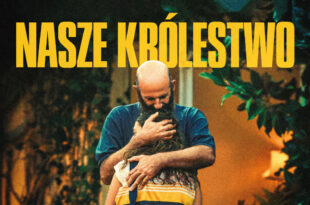 Nasze królestwo