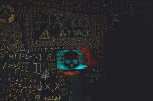 Internetowe pułapki – warsztaty dla dorosłych
