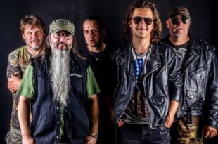 TSA MNKWL