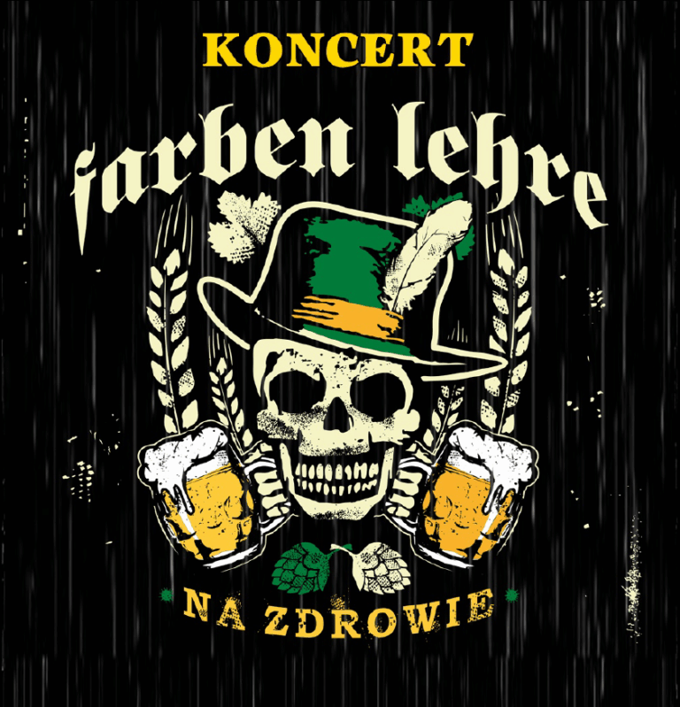 Farben Lehre