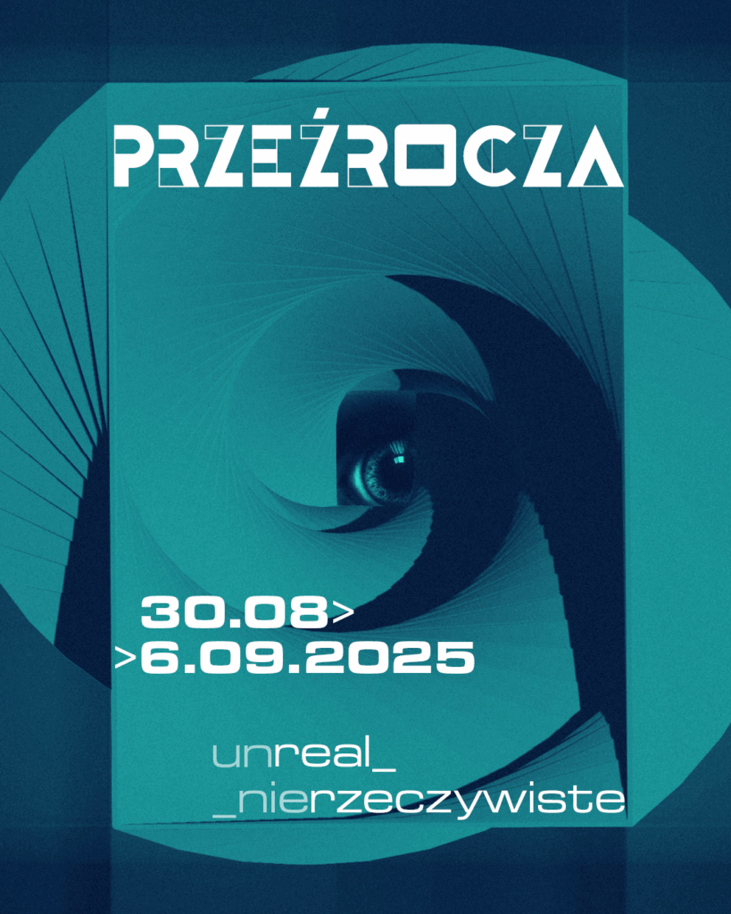 Przeźrocza: Rękopis znaleziony w Saragossie