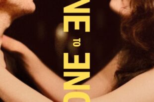 One to One: John i Yoko