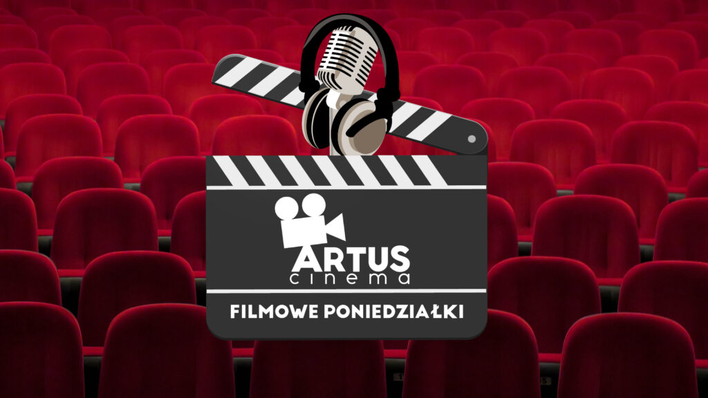 Filmowe poniedziałki