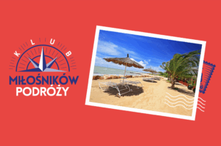 Klub Miłośników Podróży: Afryka Zachodnia – Gambia i Senegal