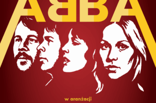 Tribute to ABBA