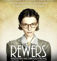 Rewers