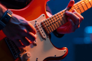 Powrót do korzeni. Blues na Świecie Festival
