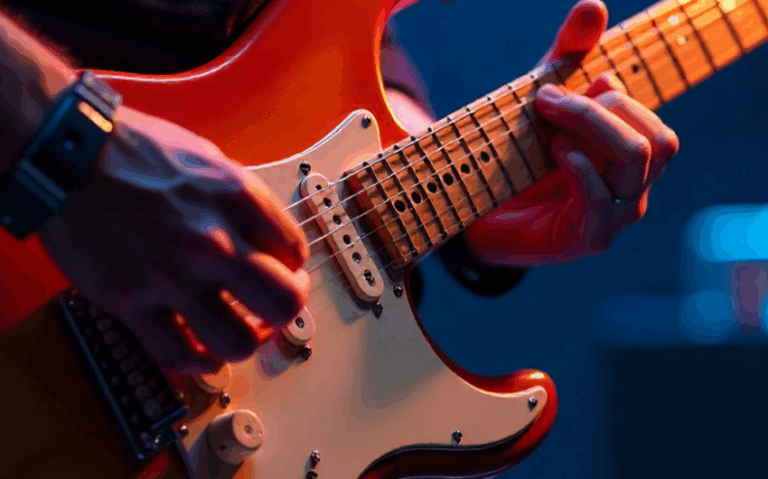 Powrót do korzeni. Blues na Świecie Festival