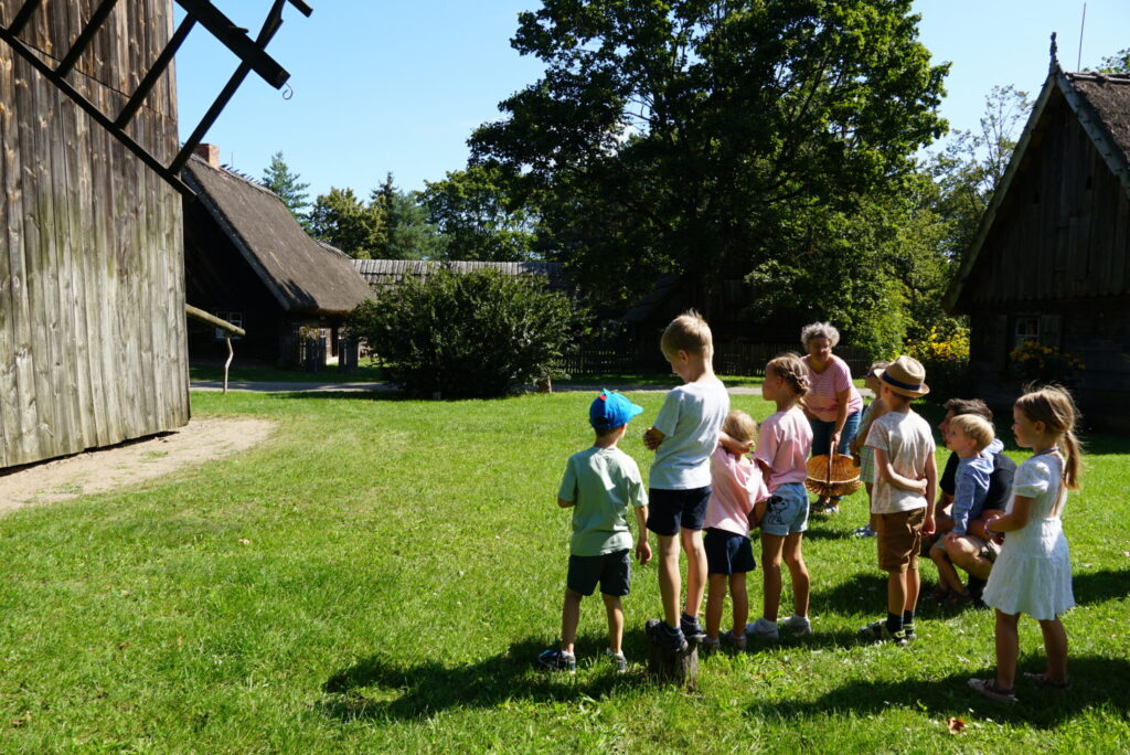 Muzeum z klasą - warsztaty dla nauczycieli
