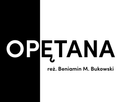 Opętana