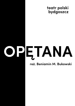 Opętana