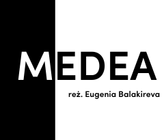 Medea