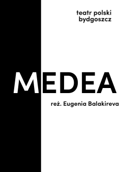 Medea