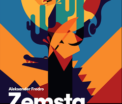 Zemsta