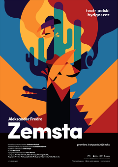 Zemsta
