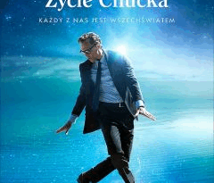 Życie Chucka