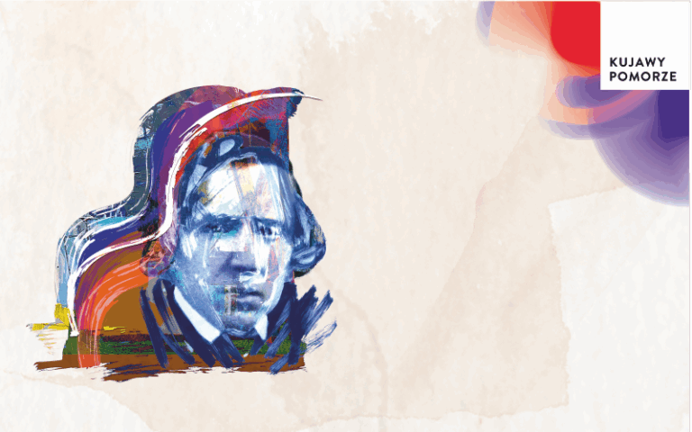Ogólnopolska konferencja naukowa „Chopin na Kujawach i Pomorzu II”