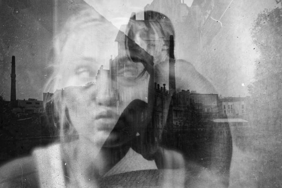 I Biennale Fotografii Bydgoszcz 2025